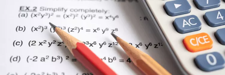 neurodydaktyka w matematyce